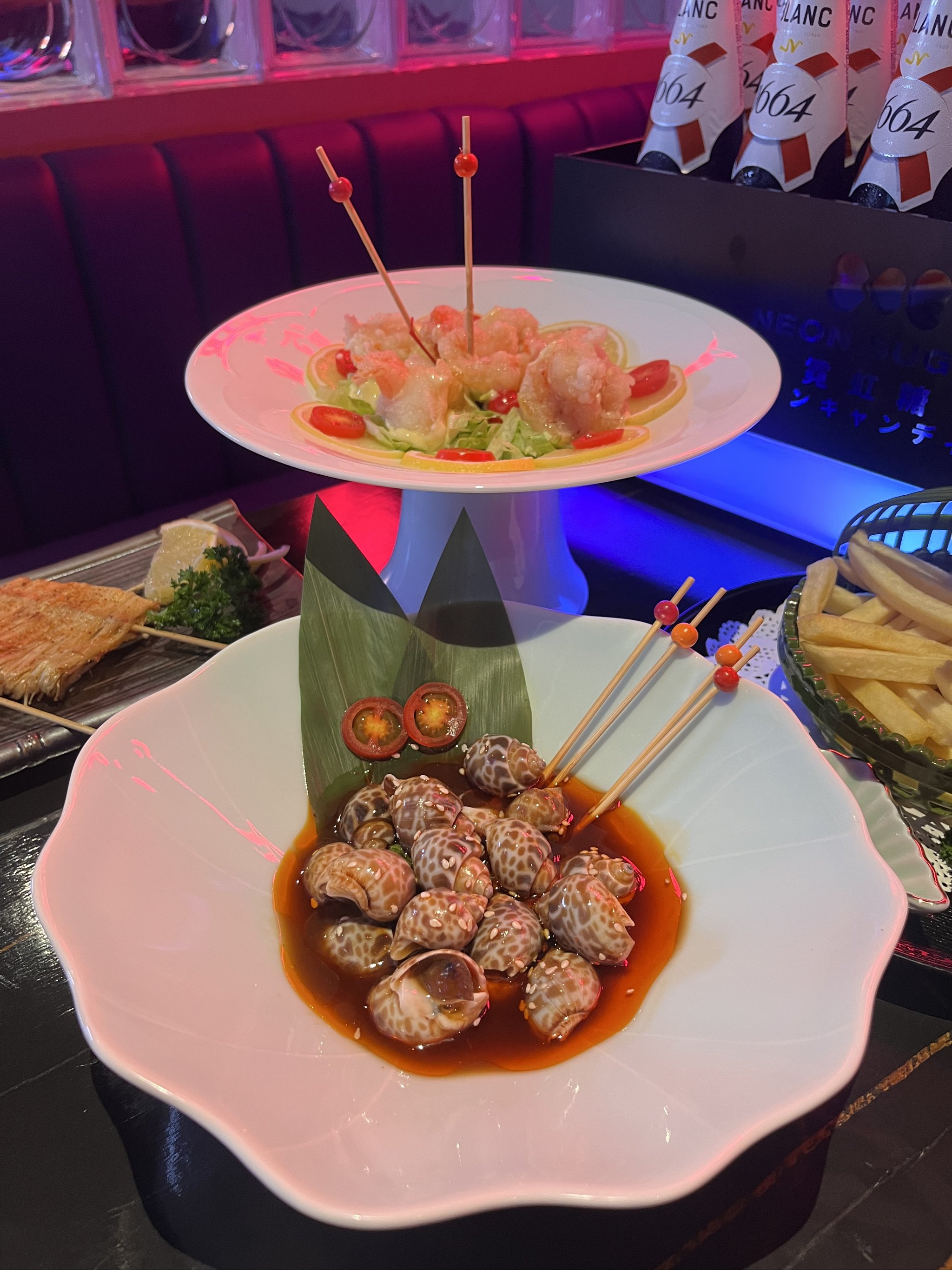 咸阳商务ktv推荐优质商务ktv选择-旬邑县ktv预订