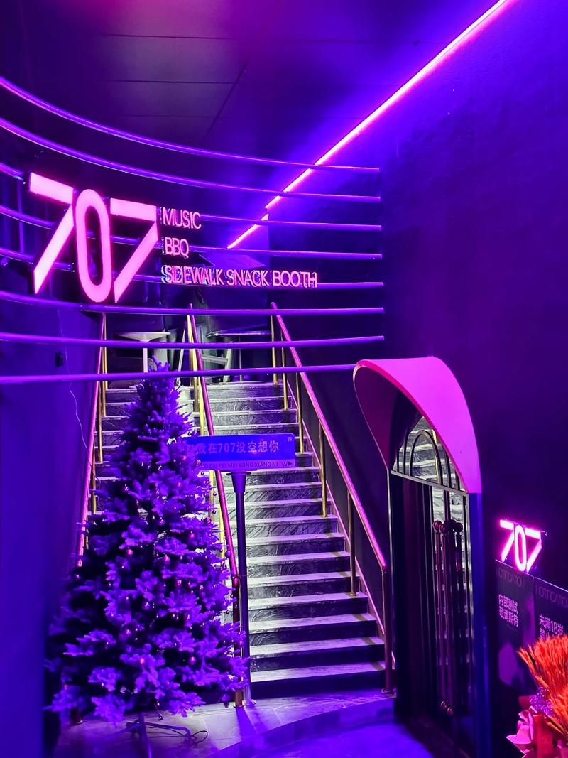 咸阳商务ktv最佳选择及商务ktv攻略-旬邑县ktv预订